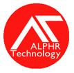 www.alphrtechnology.co.uk