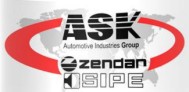 www.askgroup.it