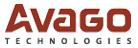 www.avagotech.com