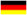 Anklicken für deutsche Version
