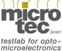 www.microtec.de
