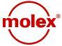 www.molex.com