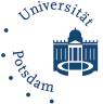www.uni-potsdam.de